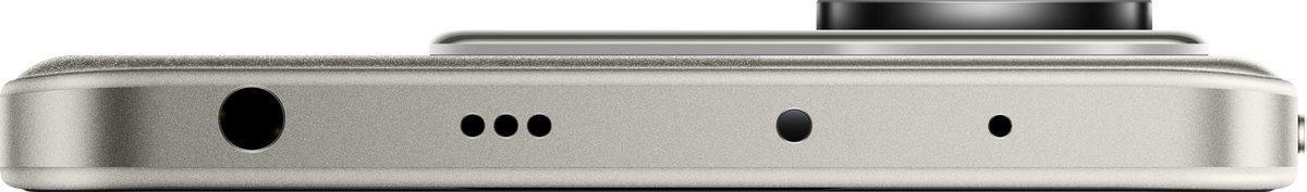 Xiaomi POCO M7 Pro 5G 8GB 256GB Lunar Dust