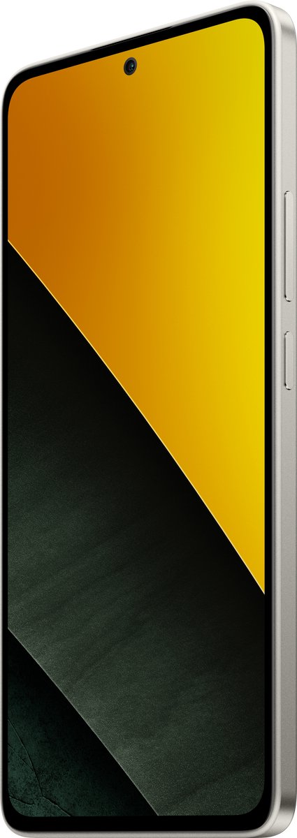 Xiaomi POCO M7 Pro 5G 8GB 256GB Lunar Dust