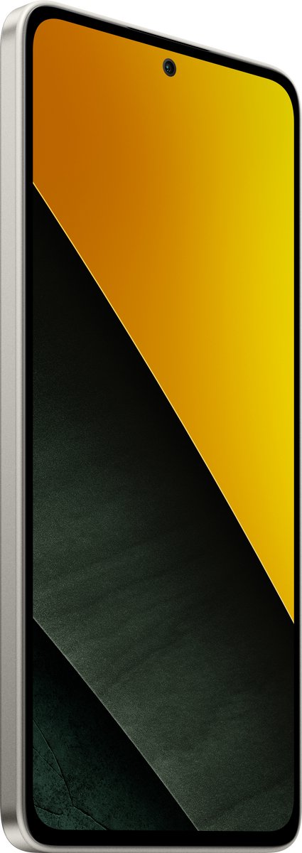 Xiaomi POCO M7 Pro 5G 8GB 256GB Lunar Dust