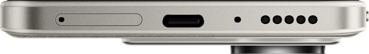 Xiaomi POCO M7 Pro 5G 8GB 256GB Lunar Dust