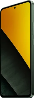 Xiaomi POCO M7 Pro 8GB 256GB Olive Twilight 5G