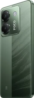Xiaomi POCO M7 Pro 8GB 256GB Olive Twilight 5G