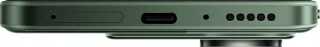 Xiaomi POCO M7 Pro 8GB 256GB Olive Twilight 5G