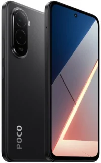 Xiaomi POCO M7 smartphone
