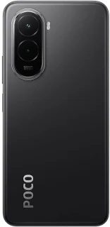 Xiaomi POCO M7 smartphone