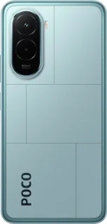 Xiaomi POCO M7 Smartphone