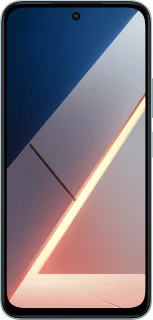Xiaomi POCO M7 Smartphone