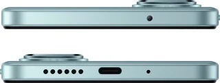 Xiaomi POCO M7 Smartphone