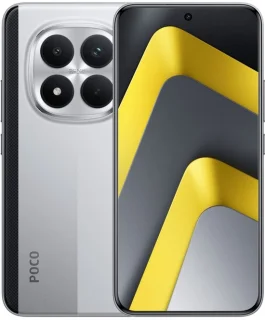 Xiaomi POCO M8 Pro 5G - Smartphone
