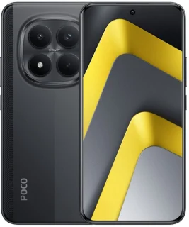 Xiaomi POCO M8 Pro 5G Smartphone