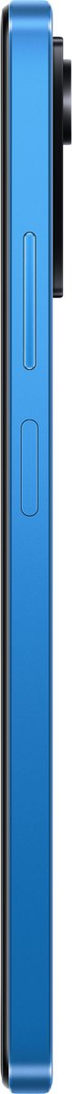 Xiaomi POCO X4 Pro 5G 256GB Blauw