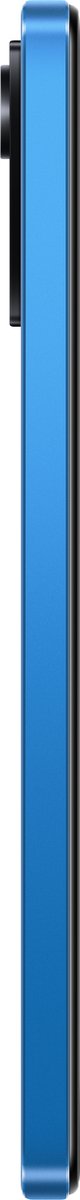 Xiaomi POCO X4 Pro 5G 256GB Blauw
