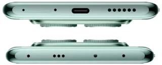 Xiaomi POCO X7 5G 12GB 512GB Groen