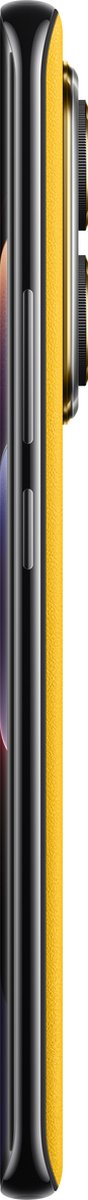 Xiaomi POCO X7 5G 12GB 512GB Zwart