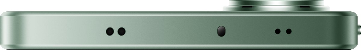 Xiaomi POCO X7 Pro 12GB 256GB Groen 5G