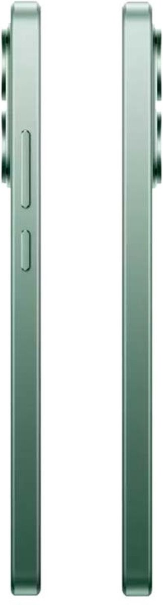 Xiaomi POCO X7 Pro 12GB 256GB Groen 5G