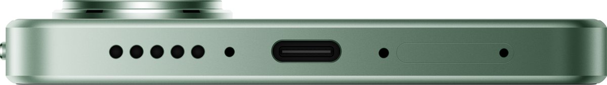 Xiaomi POCO X7 Pro 12GB 256GB Groen 5G