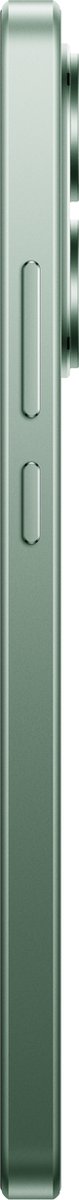 Xiaomi POCO X7 Pro 12GB 256GB Groen 5G