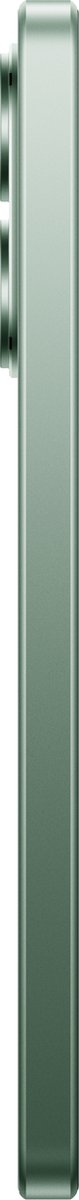 Xiaomi POCO X7 Pro 12GB 256GB Groen 5G