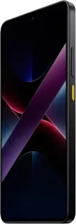Xiaomi POCO X7 Pro 12GB 512GB Geel 5G