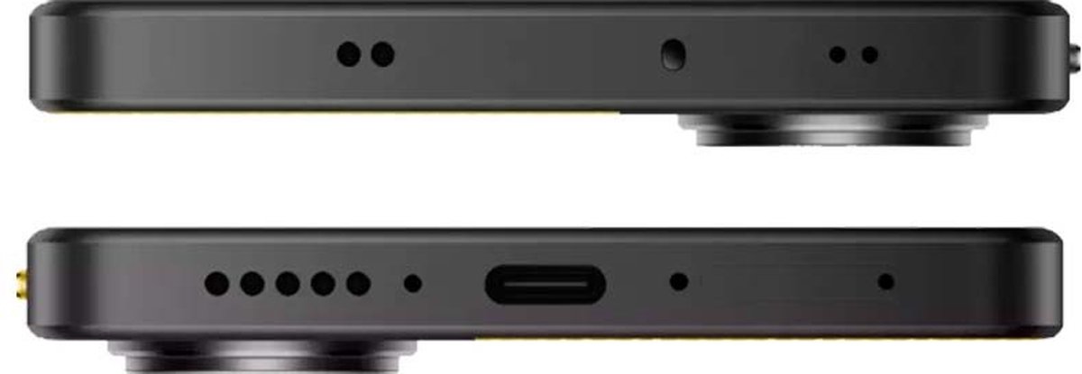 Wat vinden we minder goed