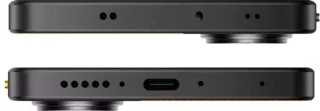 Xiaomi POCO X7 Pro 12GB 512GB Geel 5G