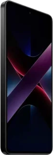 Xiaomi POCO X7 Pro 12GB 512GB Geel 5G