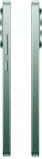Xiaomi POCO X7 Pro 12GB 512GB Groen 5G