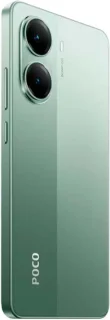 Xiaomi POCO X7 Pro 12GB 512GB Groen 5G