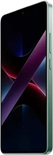 Xiaomi POCO X7 Pro 12GB 512GB Groen 5G