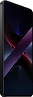Xiaomi POCO X7 Pro 12GB 512GB Zwart 5G