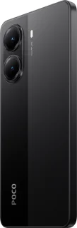 Xiaomi POCO X7 Pro 12GB 512GB Zwart 5G