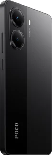 Xiaomi POCO X7 Pro 12GB 512GB Zwart 5G