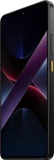 Xiaomi POCO X7 Pro 5G 8GB 256GB Geel