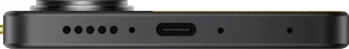Xiaomi POCO X7 Pro 5G 8GB 256GB Geel