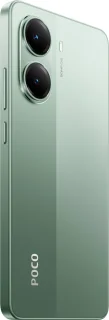 Xiaomi POCO X7 Pro 5G 8GB 256GB Groen