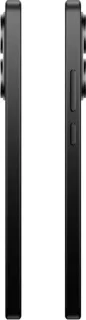 Xiaomi POCO X7 Pro 8GB 256GB Zwart 5G