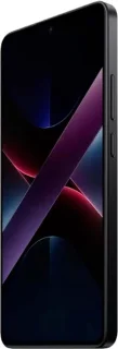 Xiaomi POCO X7 Pro 8GB 256GB Zwart 5G