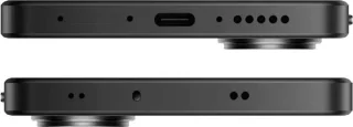 Xiaomi POCO X7 Pro 8GB 256GB Zwart 5G