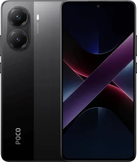Xiaomi POCO X7 Pro - Smartphone