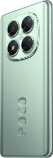 Xiaomi POCO X7 Smartphone