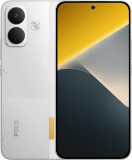 Xiaomi POCO X8 12GB 256GB wit