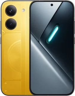 Xiaomi POCO X8 Pro 5G