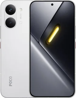 Xiaomi POCO X8 Pro Max 12GB/256GB Wit