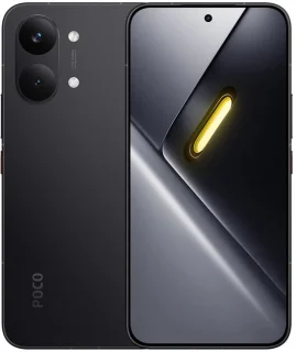 Xiaomi POCO X8 Pro Max smartphone 12/512GB