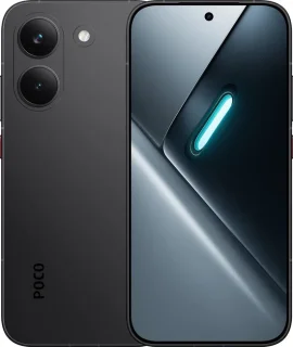 Xiaomi POCO X8 Pro Smartphone