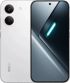 Xiaomi POCO X8 Pro Smartphone