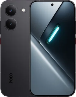 Xiaomi POCO X8 Pro Smartphone