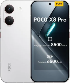 Xiaomi POCO X8 Pro - Smartphone