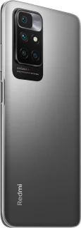 Xiaomi Redmi 10 4G 4GB 64GB Grijs